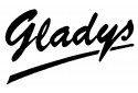 Modas Gladys